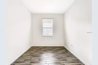 664 Tanaro Lane, Haines City, FL 33844 - Photo 18