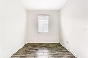 664 Tanaro Ln, Haines City, FL 33844 - Photo 18