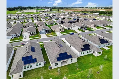 664 Tanaro Lane, Haines City, FL 33844 - Photo 28