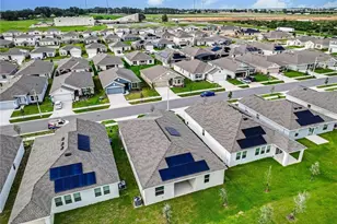 664 Tanaro Ln, Haines City, FL 33844 - Photo 28