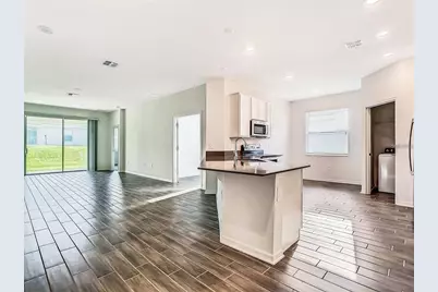 664 Tanaro Lane, Haines City, FL 33844 - Photo 8