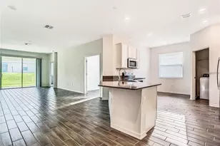 664 Tanaro Ln, Haines City, FL 33844 - Photo 8