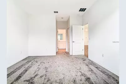 664 Tanaro Lane, Haines City, FL 33844 - Photo 16