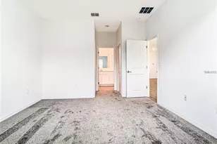 664 Tanaro Ln, Haines City, FL 33844 - Photo 16