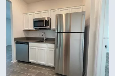 664 Tanaro Lane, Haines City, FL 33844 - Photo 24