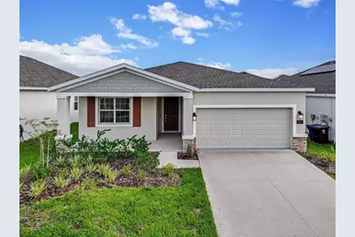 664 Tanaro Lane, Haines City, FL 33844 - Photo 1