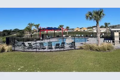 664 Tanaro Lane, Haines City, FL 33844 - Photo 30