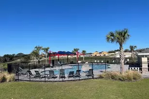 664 Tanaro Ln, Haines City, FL 33844 - Photo 30