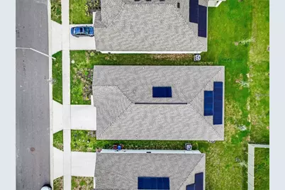 664 Tanaro Lane, Haines City, FL 33844 - Photo 4