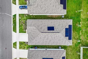 664 Tanaro Ln, Haines City, FL 33844 - Photo 4