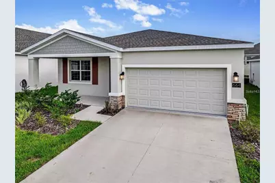 664 Tanaro Lane, Haines City, FL 33844 - Photo 2