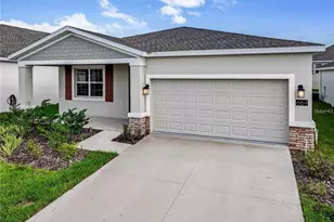 664 Tanaro Ln, Haines City, FL 33844 - Photo 2