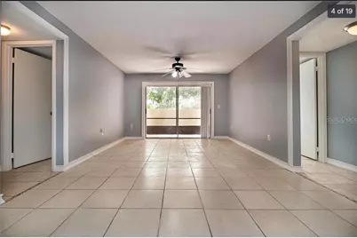 6128 Curry Ford #156, Orlando, FL 32822 - Photo 4