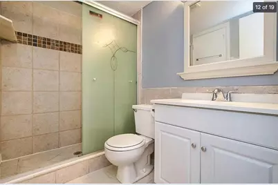 6128 Curry Ford #156, Orlando, FL 32822 - Photo 12