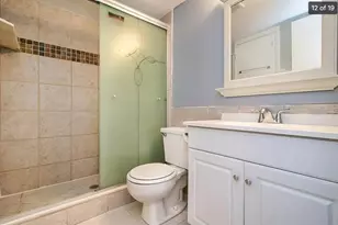 6128 Curry Ford, Orlando, FL 32822 - Photo 12