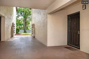 6128 Curry Ford, Orlando, FL 32822 - Photo 2