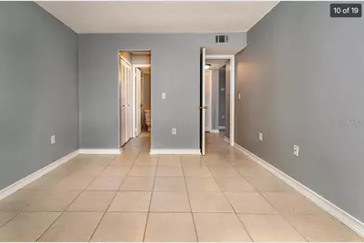 6128 Curry Ford #156, Orlando, FL 32822 - Photo 10