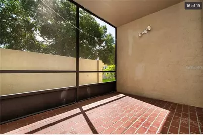 6128 Curry Ford #156, Orlando, FL 32822 - Photo 16