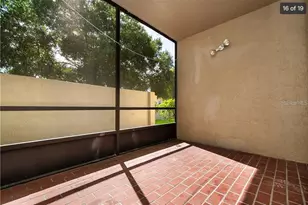 6128 Curry Ford, Orlando, FL 32822 - Photo 16