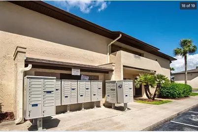 6128 Curry Ford #156, Orlando, FL 32822 - Photo 18