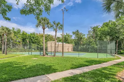 4830 S Semoran Boulevard #1108, Orlando, FL 32822 - Photo 30