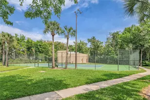 4830 S Semoran Blvd, Orlando, FL 32822 - Photo 30