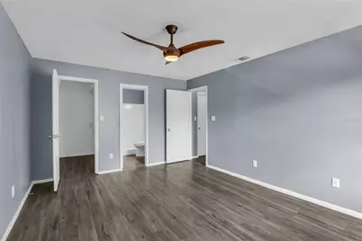 4830 S Semoran Boulevard #1108, Orlando, FL 32822 - Photo 20