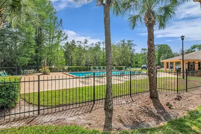 4830 S Semoran Boulevard #1108, Orlando, FL 32822 - Photo 28