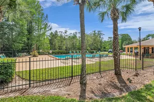 4830 S Semoran Blvd, Orlando, FL 32822 - Photo 28