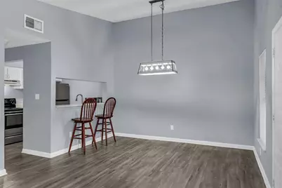 4830 S Semoran Boulevard #1108, Orlando, FL 32822 - Photo 14
