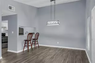 4830 S Semoran Blvd, Orlando, FL 32822 - Photo 14