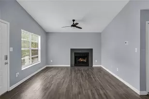 4830 S Semoran Blvd, Orlando, FL 32822 - Photo 8