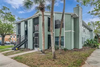4830 S Semoran Boulevard #1108, Orlando, FL 32822 - Photo 2