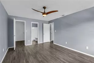 4830 S Semoran Blvd, Orlando, FL 32822 - Photo 22