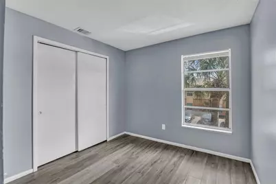 4830 S Semoran Boulevard #1108, Orlando, FL 32822 - Photo 26