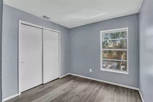 4830 S Semoran Blvd, Orlando, FL 32822 - Photo 26