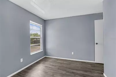 4830 S Semoran Boulevard #1108, Orlando, FL 32822 - Photo 24