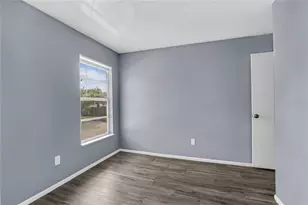 4830 S Semoran Blvd, Orlando, FL 32822 - Photo 24