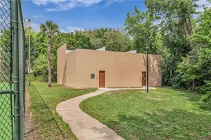 4830 S Semoran Blvd, Orlando, FL 32822 - Photo 32