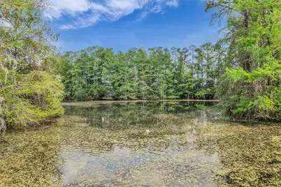 4830 S Semoran Boulevard #1108, Orlando, FL 32822 - Photo 34