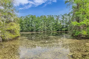 4830 S Semoran Blvd, Orlando, FL 32822 - Photo 34
