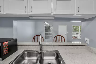 4830 S Semoran Boulevard #1108, Orlando, FL 32822 - Photo 16