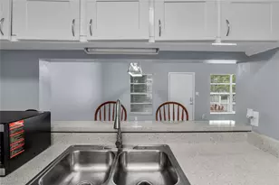 4830 S Semoran Blvd, Orlando, FL 32822 - Photo 16