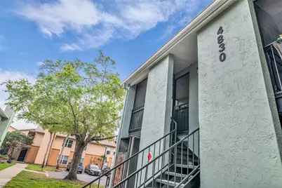 4830 S Semoran Boulevard #1108, Orlando, FL 32822 - Photo 4