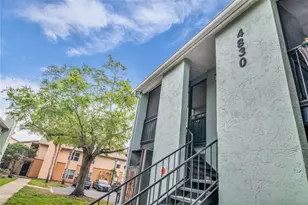 4830 S Semoran Blvd, Orlando, FL 32822 - Photo 4