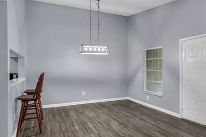 4830 S Semoran Boulevard #1108, Orlando, FL 32822 - Photo 12