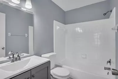 4830 S Semoran Boulevard #1108, Orlando, FL 32822 - Photo 28