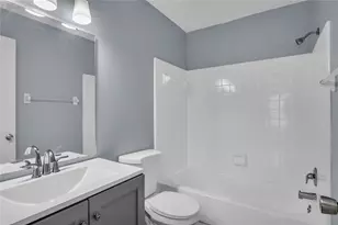 4830 S Semoran Blvd, Orlando, FL 32822 - Photo 28