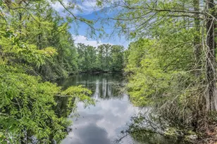 4830 S Semoran Blvd, Orlando, FL 32822 - Photo 30