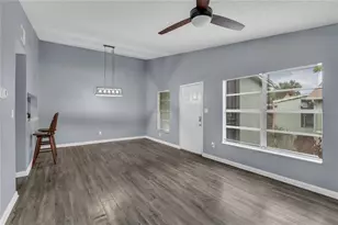 4830 S Semoran Blvd, Orlando, FL 32822 - Photo 10